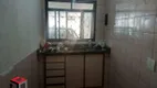 Foto 16 de Casa com 3 Quartos à venda, 178m² em Baeta Neves, São Bernardo do Campo