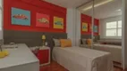 Foto 9 de Apartamento com 4 Quartos à venda, 176m² em Sion, Belo Horizonte