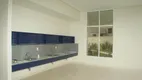 Foto 4 de Apartamento com 4 Quartos à venda, 104m² em Moema, São Paulo