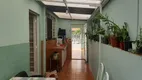 Foto 29 de Casa com 3 Quartos à venda, 200m² em Jardim do Trevo, Campinas