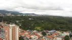 Foto 6 de Apartamento com 2 Quartos à venda, 50m² em Mandaqui, São Paulo