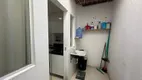 Foto 10 de Casa com 3 Quartos à venda, 90m² em Jardim Amazonas, Petrolina