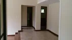 Foto 15 de Casa de Condomínio com 4 Quartos à venda, 550m² em Sítios de Recreio Gramado, Campinas