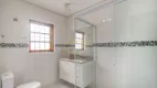 Foto 35 de Casa com 4 Quartos para alugar, 320m² em Interlagos, São Paulo