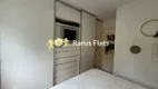 Foto 14 de Flat com 2 Quartos para alugar, 75m² em Liberdade, São Paulo