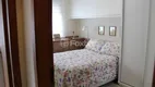 Foto 11 de Apartamento com 2 Quartos à venda, 60m² em Rio Branco, Porto Alegre