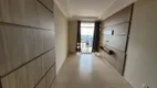 Foto 8 de Apartamento com 3 Quartos à venda, 115m² em Jardim Sao Carlos, Sumaré