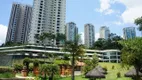 Foto 26 de Apartamento com 3 Quartos à venda, 192m² em Jardim Morumbi, São Paulo