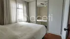 Foto 17 de Apartamento com 4 Quartos à venda, 137m² em Buritis, Belo Horizonte