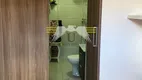 Foto 22 de Casa de Condomínio com 3 Quartos à venda, 83m² em Vila Santana, São Paulo