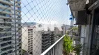 Foto 5 de Cobertura com 4 Quartos à venda, 170m² em Tijuca, Rio de Janeiro