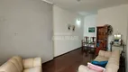 Foto 7 de Casa com 3 Quartos à venda, 175m² em Bonfim, Campinas