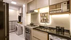 Foto 31 de Apartamento com 3 Quartos à venda, 91m² em Vila Andrade, São Paulo