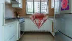 Foto 8 de Apartamento com 3 Quartos à venda, 184m² em Morumbi, São Paulo