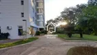 Foto 53 de Apartamento com 3 Quartos à venda, 151m² em Jaguaré, São Paulo