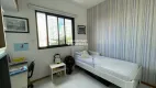 Foto 19 de Apartamento com 3 Quartos à venda, 85m² em Pituba, Salvador