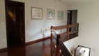 Foto 48 de Casa de Condomínio com 5 Quartos à venda, 488m² em Condomínio Monte Belo, Salto