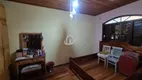 Foto 10 de Casa com 3 Quartos à venda, 276m² em Embuema, Embu das Artes