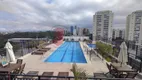 Foto 35 de Apartamento com 2 Quartos à venda, 59m² em Vila Prudente, São Paulo