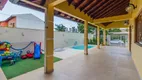 Foto 5 de Casa com 4 Quartos à venda, 206m² em Igara, Canoas