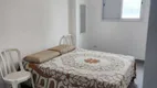 Foto 13 de Apartamento com 2 Quartos à venda, 71m² em Mirim, Praia Grande