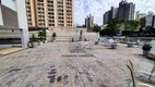 Foto 44 de Apartamento com 3 Quartos à venda, 137m² em Centro, Campinas