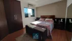 Foto 15 de Apartamento com 3 Quartos à venda, 113m² em Centro, Divinópolis