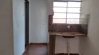 Foto 11 de Casa com 1 Quarto para alugar, 50m² em Jardim América, Araraquara