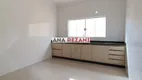 Foto 12 de Casa com 2 Quartos à venda, 128m² em Portal Ville Jardins, Boituva