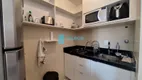 Foto 6 de Flat com 1 Quarto para alugar, 36m² em Vila Uberabinha, São Paulo