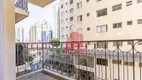 Foto 11 de Apartamento com 3 Quartos à venda, 161m² em Moema, São Paulo