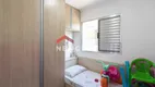 Foto 20 de Apartamento com 3 Quartos à venda, 55m² em Jardim Castelo, São Paulo