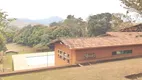 Foto 5 de Fazenda/Sítio com 7 Quartos à venda, 1040000m² em Itabirito, Itabirito