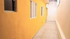 Foto 12 de Casa com 2 Quartos à venda, 98m² em Jardim Goncalves, Sorocaba