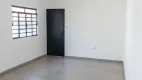 Foto 13 de Imóvel Comercial com 8 Quartos à venda, 255m² em Kennedy, Londrina