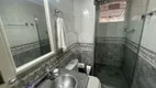 Foto 8 de Apartamento com 3 Quartos à venda, 71m² em Paulista, Piracicaba