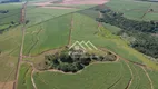 Foto 11 de Fazenda/Sítio à venda, 500m² em Zona Rural, Guatapará