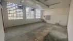 Foto 14 de Prédio Comercial com 2 Quartos para alugar, 485m² em Bonfim, Campinas