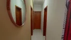 Foto 8 de Apartamento com 3 Quartos à venda, 76m² em Granjas Santa Terezinha, Taubaté