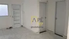 Foto 10 de Apartamento com 2 Quartos à venda, 42m² em Vila Progresso, Guarulhos