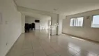 Foto 21 de Apartamento com 1 Quarto à venda, 44m² em Macuco, Santos