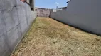 Foto 2 de Lote/Terreno à venda, 250m² em Jardim Pilar, Santo André