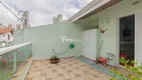 Foto 20 de Casa com 3 Quartos à venda, 175m² em Vila Floresta, Santo André
