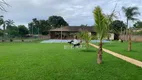 Foto 6 de Fazenda/Sítio com 5 Quartos à venda, 5000m² em Jockey Camping, Uberlândia