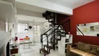 Foto 3 de Casa de Condomínio com 3 Quartos à venda, 100m² em Ipanema, Porto Alegre