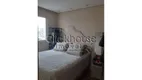 Foto 25 de Apartamento com 2 Quartos à venda, 60m² em Vila Osasco, Osasco