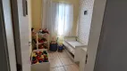 Foto 21 de Apartamento com 3 Quartos à venda, 65m² em Móoca, São Paulo