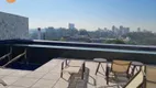 Foto 32 de Apartamento com 3 Quartos à venda, 73m² em Umuarama, Osasco