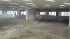 Foto 15 de Sala Comercial para alugar, 2050m² em Jardim América, São Paulo