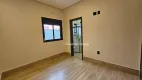 Foto 29 de Casa de Condomínio com 3 Quartos à venda, 150m² em Vila Rubens, Indaiatuba